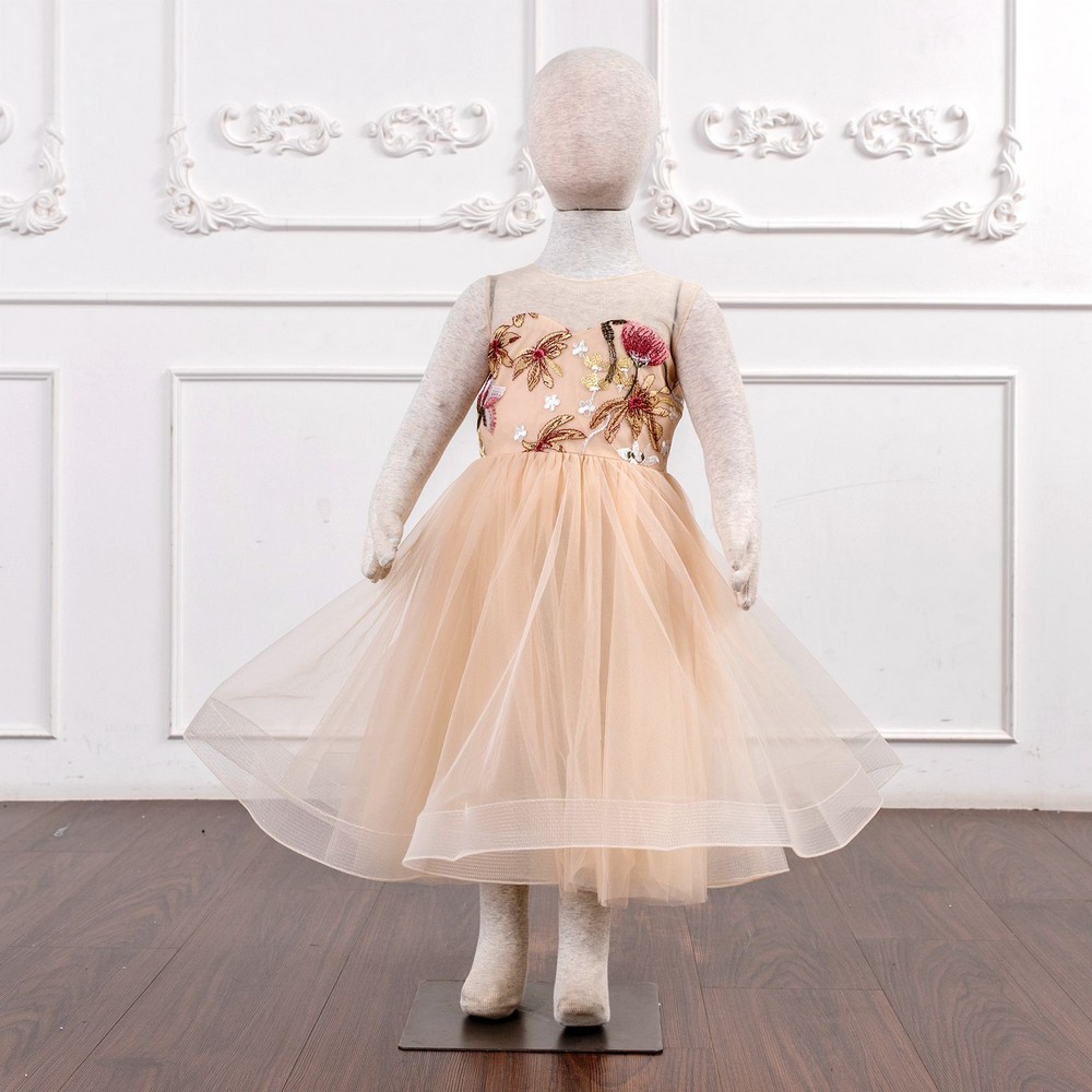 桃園花童禮服,桃園花童服,桃園小禮服,桃園小洋裝,桃園親子禮服